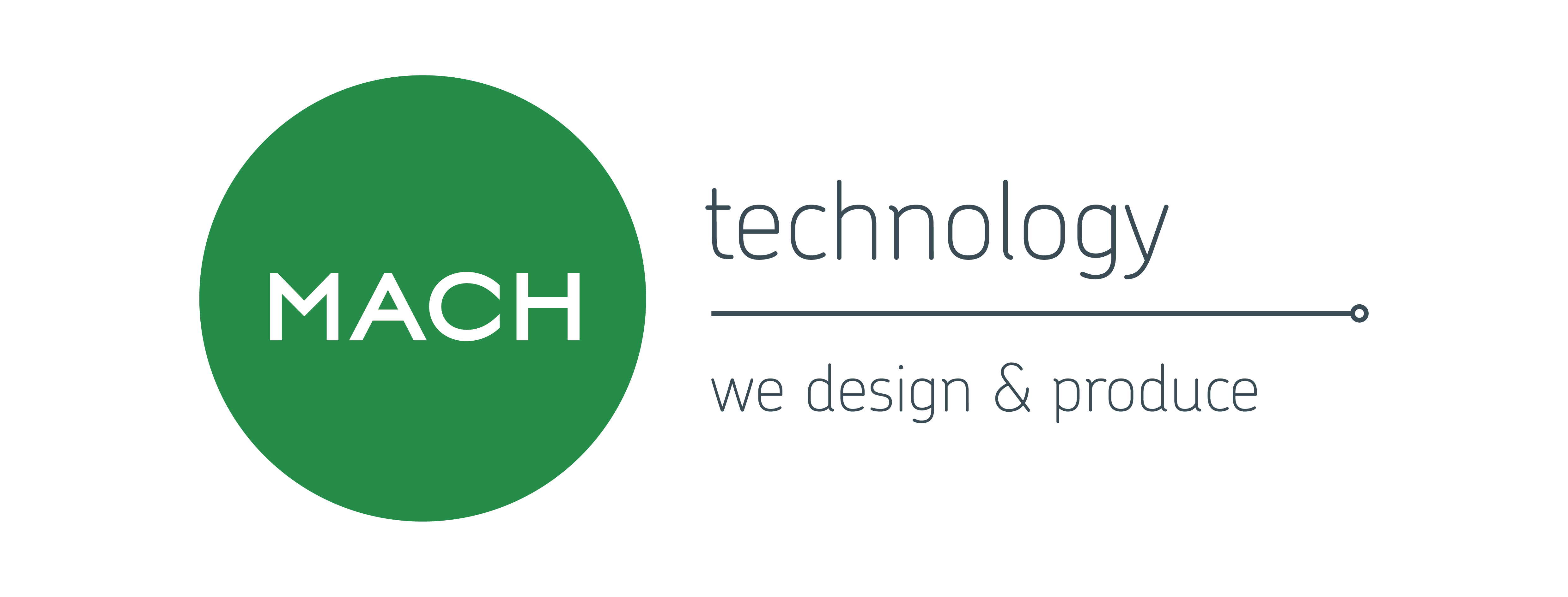 investor-logo